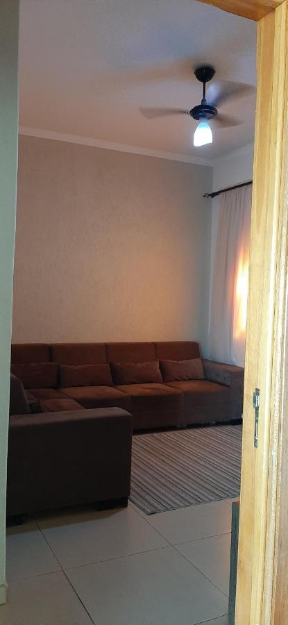 Casa Recanto Cunha, 4 Quartos, 10 Min Do Thermas Olímpia Esterno foto