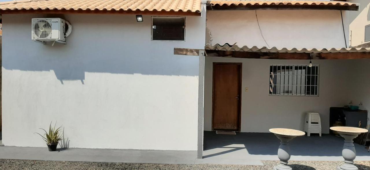 Casa Recanto Cunha, 4 Quartos, 10 Min Do Thermas Olímpia Esterno foto