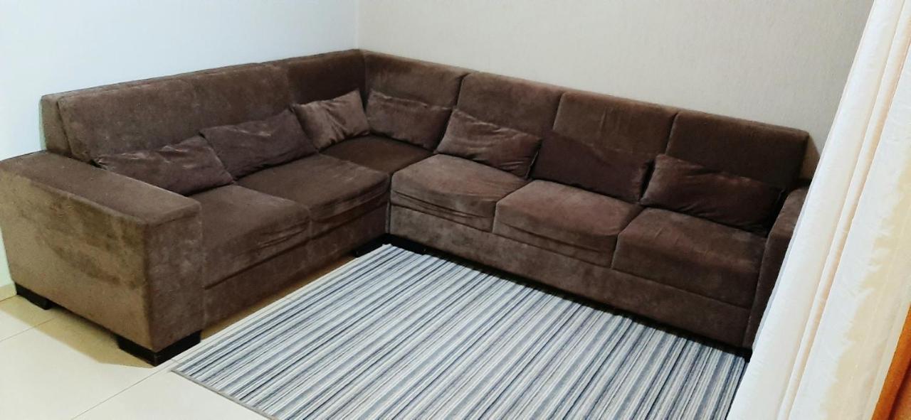 Casa Recanto Cunha, 4 Quartos, 10 Min Do Thermas Olímpia Esterno foto