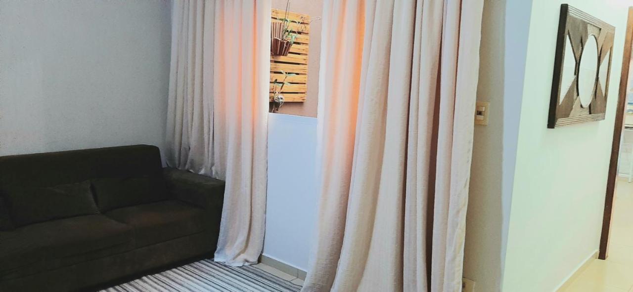 Casa Recanto Cunha, 4 Quartos, 10 Min Do Thermas Olímpia Esterno foto