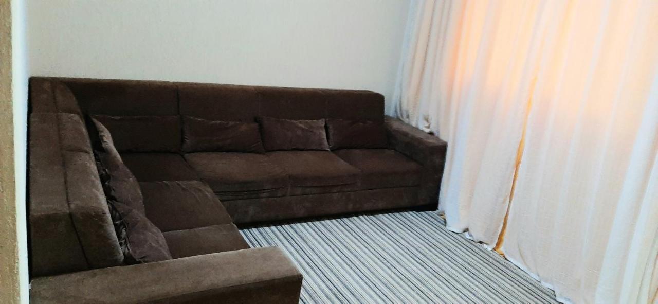 Casa Recanto Cunha, 4 Quartos, 10 Min Do Thermas Olímpia Esterno foto