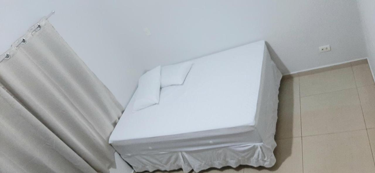 Casa Recanto Cunha, 4 Quartos, 10 Min Do Thermas Olímpia Esterno foto