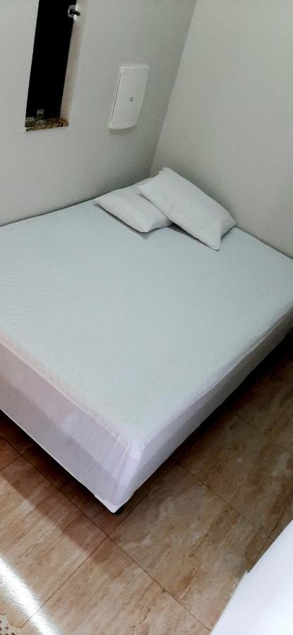 Casa Recanto Cunha, 4 Quartos, 10 Min Do Thermas Olímpia Esterno foto