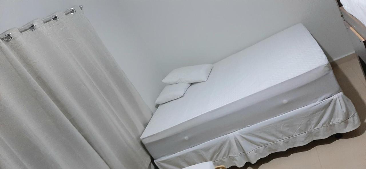 Casa Recanto Cunha, 4 Quartos, 10 Min Do Thermas Olímpia Esterno foto