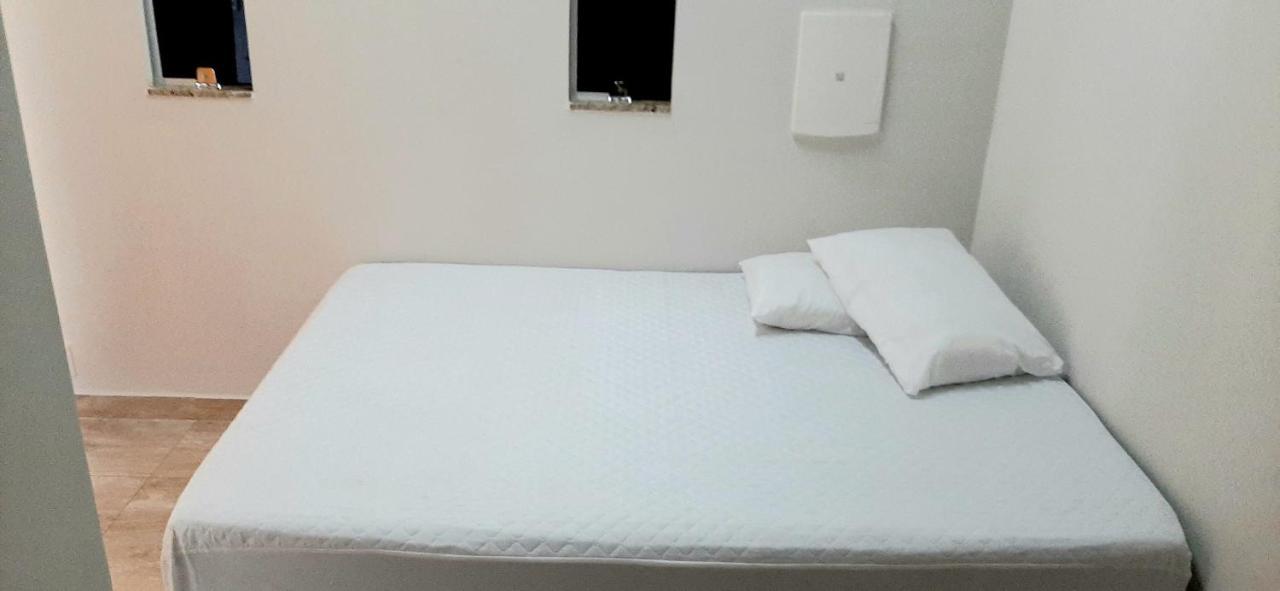 Casa Recanto Cunha, 4 Quartos, 10 Min Do Thermas Olímpia Esterno foto