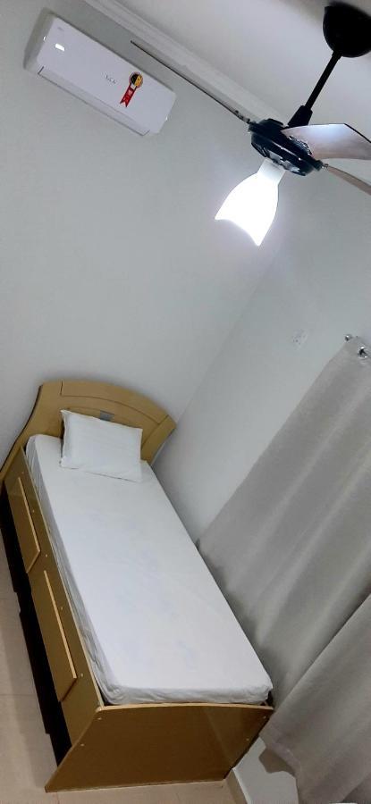Casa Recanto Cunha, 4 Quartos, 10 Min Do Thermas Olímpia Esterno foto