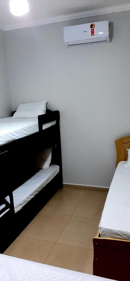 Casa Recanto Cunha, 4 Quartos, 10 Min Do Thermas Olímpia Esterno foto