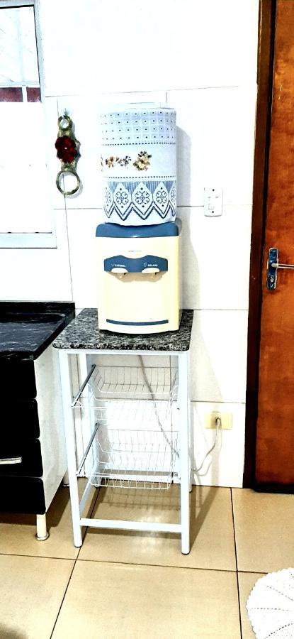 Casa Recanto Cunha, 4 Quartos, 10 Min Do Thermas Olímpia Esterno foto