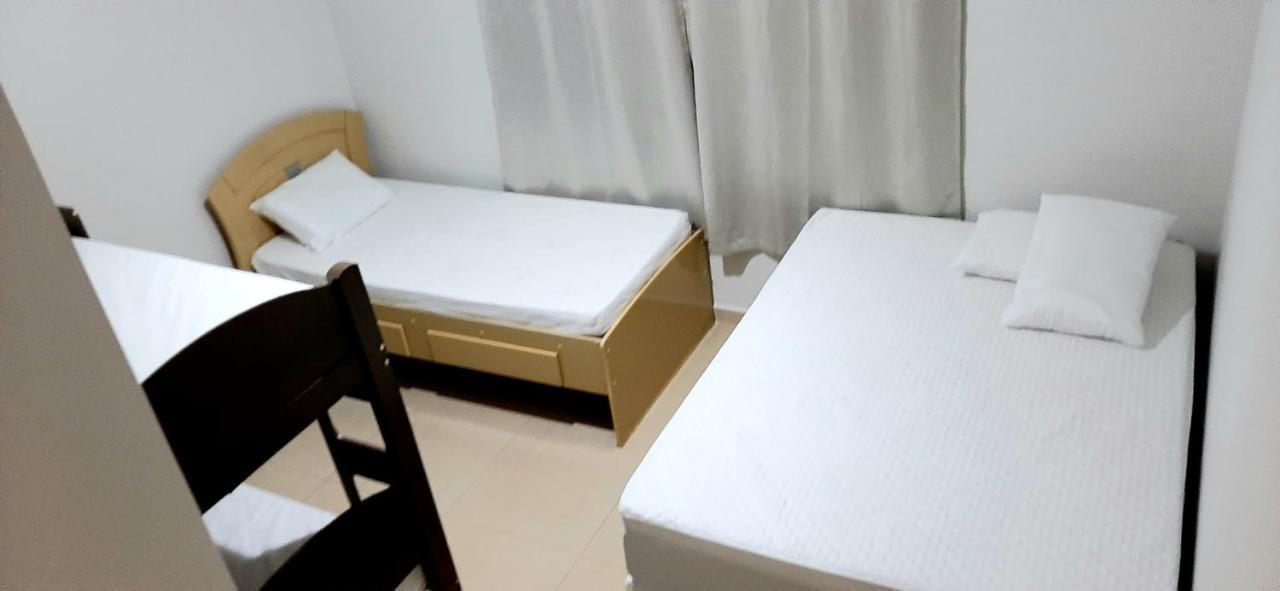 Casa Recanto Cunha, 4 Quartos, 10 Min Do Thermas Olímpia Esterno foto
