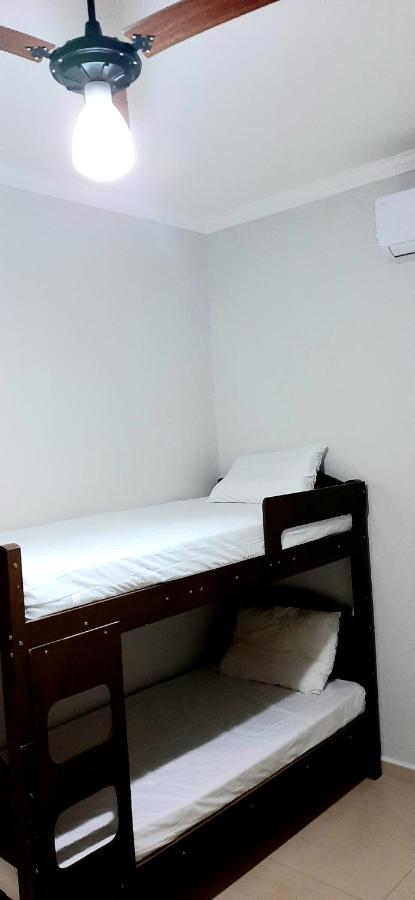 Casa Recanto Cunha, 4 Quartos, 10 Min Do Thermas Olímpia Esterno foto