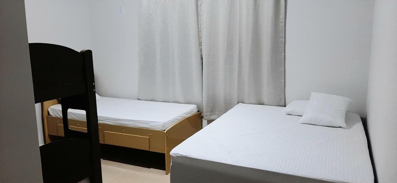 Casa Recanto Cunha, 4 Quartos, 10 Min Do Thermas Olímpia Esterno foto