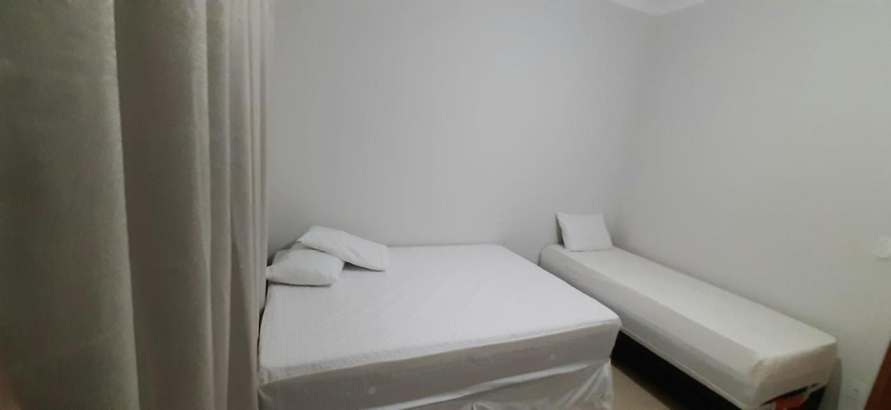 Casa Recanto Cunha, 4 Quartos, 10 Min Do Thermas Olímpia Esterno foto