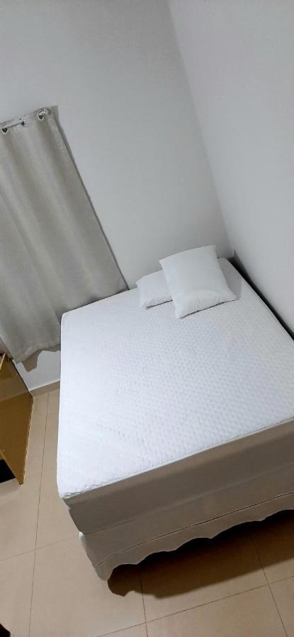 Casa Recanto Cunha, 4 Quartos, 10 Min Do Thermas Olímpia Esterno foto