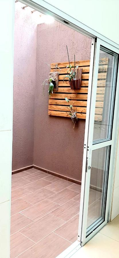Casa Recanto Cunha, 4 Quartos, 10 Min Do Thermas Olímpia Esterno foto