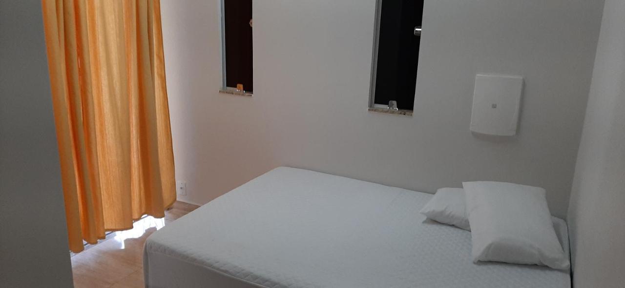 Casa Recanto Cunha, 4 Quartos, 10 Min Do Thermas Olímpia Esterno foto