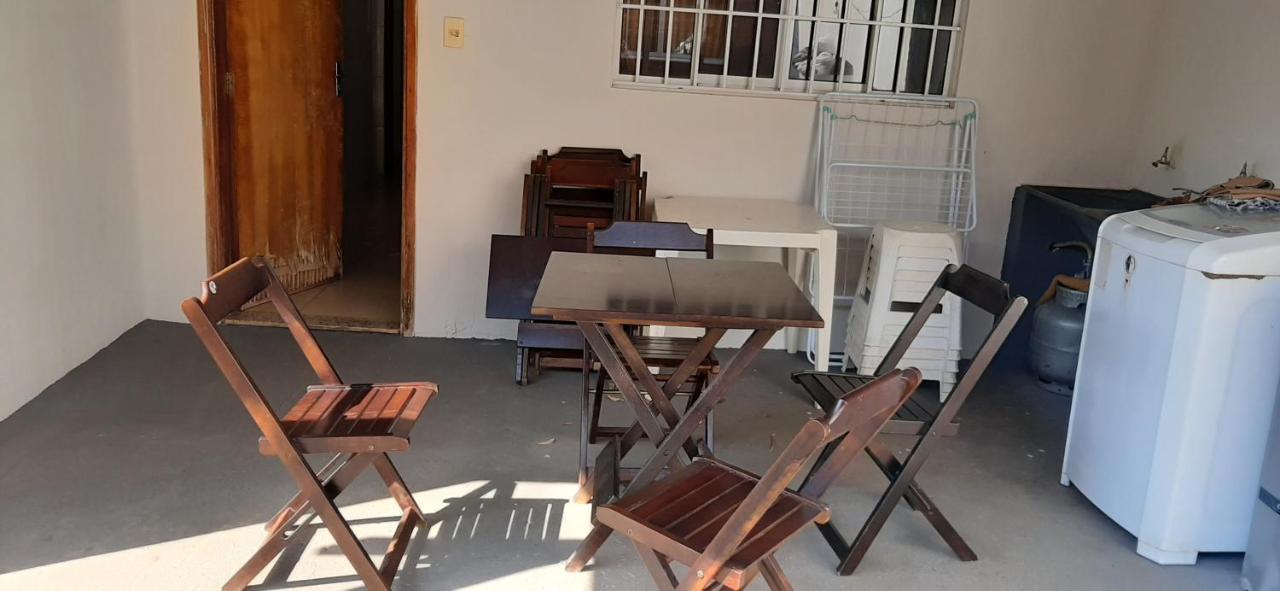 Casa Recanto Cunha, 4 Quartos, 10 Min Do Thermas Olímpia Esterno foto