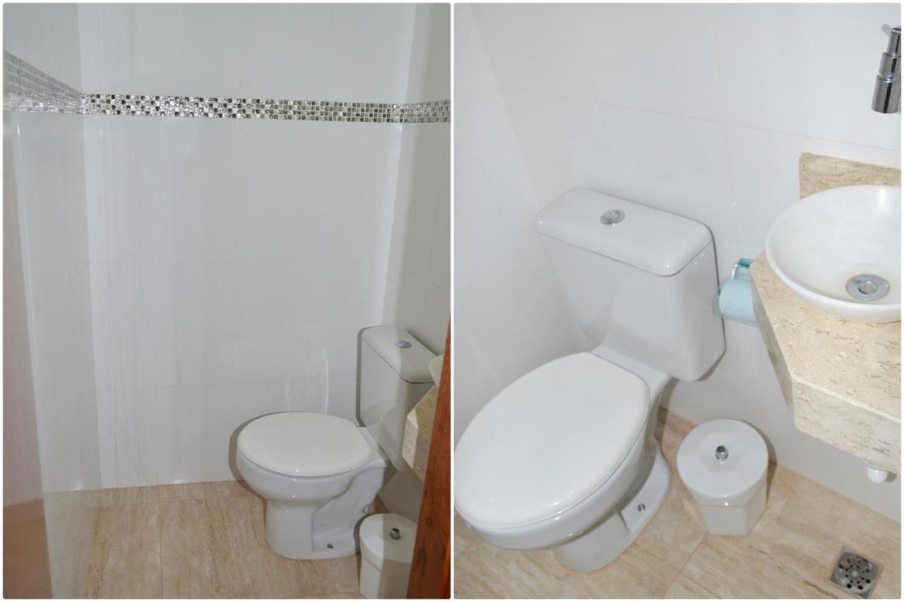 Casa Recanto Cunha, 4 Quartos, 10 Min Do Thermas Olímpia Esterno foto