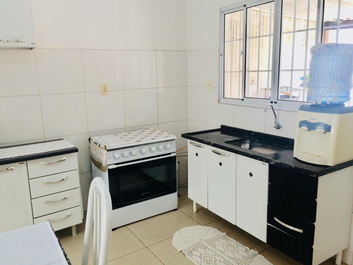 Casa Recanto Cunha, 4 Quartos, 10 Min Do Thermas Olímpia Esterno foto